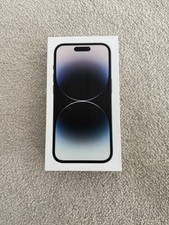 Apple iphone pro for sale  ROMSEY