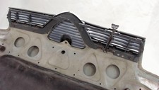 Capot alfa romeo d'occasion  Parthenay