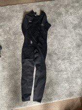 jobe wetsuit for sale jobe wetsuit for sale DONCASTER