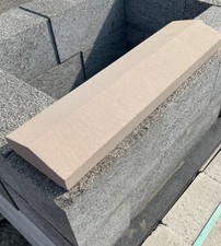 Marshalls weathered sandstone for sale  GREAT YARMOUTH