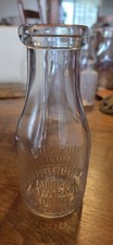 Pint brown modern for sale  Bucyrus