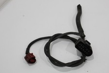 Audi xenon headlight for sale  STOCKTON-ON-TEES