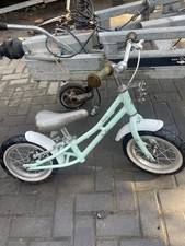 Bayley pendleton balance for sale  SUTTON