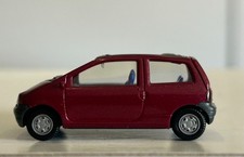 Herpa renault twingo gebraucht kaufen  Hannover