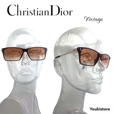 Christian dior occhiali usato  Desio