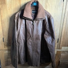 Men rino pelle for sale  CHELMSFORD