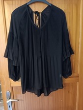 Shirt bluse damen gebraucht kaufen  Niebüll