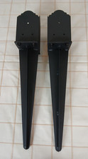 Fence post anchor for sale  Phoenix