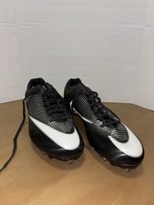 Nike vapor speed for sale  Senatobia