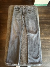 Vintage y2k levi for sale  Cleveland