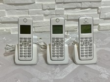 Hne akkus avm gebraucht kaufen Hne akkus avm gebraucht kaufen  Gelsenkirchen