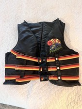 Maherajah maha vintage for sale  Lees Summit