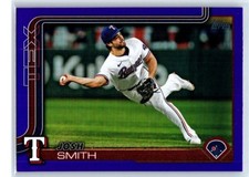2025 topps series for sale  Henderson