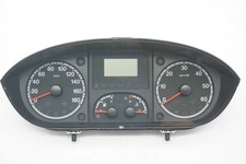 Fiat ducato boxer gebraucht kaufen  Deutschland