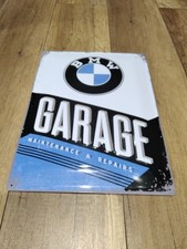 Blechschild gewölbt retro gebraucht kaufen  Bruchmühlbach-Miesau