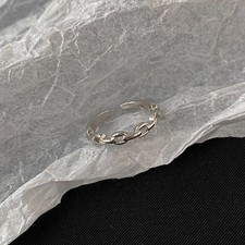 index finger rings for sale index finger rings for sale USA
