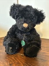 Herman spielwaren little for sale  SLEAFORD
