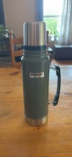 Stanley green legendary for sale  Rescue