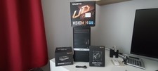 gaming pc desktop gebraucht kaufen gaming pc desktop gebraucht kaufen Arolsen