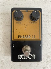Redson phaser 70s d'occasion  Paris III