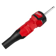Milwaukee m18 fuel for sale  Grand Forks