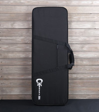 guitar case for sale guitar case for sale Franklin