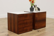 Pair midcentury modern for sale  Kaukauna