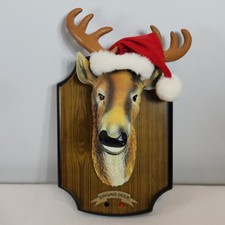 Vintage christmas rooty for sale  Nescopeck