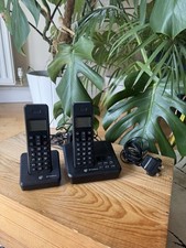 Freelance xb2500 twin for sale  SHIPSTON-ON-STOUR