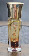 Vintage germaine monteil for sale  Union