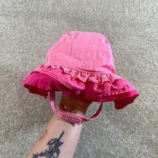 Gymboree baby girl for sale  Minneapolis