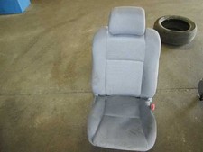 Passenger right front for sale  Greensburg