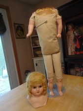 Large patent washable for sale  Liverpool