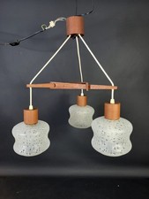 Mid century danish gebraucht kaufen Mid century danish gebraucht kaufen  Bremen