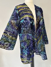 Dreamkeeper blue yellow for sale  WHITLEY BAY