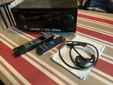 pioneer lx85 sc for sale pioneer lx85 sc for sale STOCKPORT