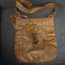 Handbag for sale  LONDONDERRY