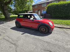 pocket rocket for sale pocket rocket for sale HARROGATE