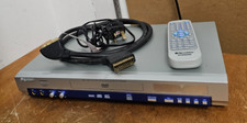 Roadstar channels dvd for sale  LYMINGTON