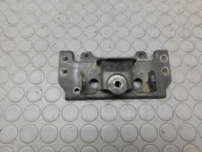 Supporto serbatoio kawasaki usato  Napoli