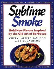 Sublime smoke bold for sale  Aurora