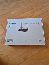 Hultarp ikea gebraucht kaufen  Hagen