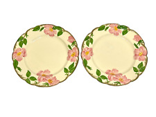 Set vintage franciscan for sale  Ebensburg
