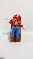 Super mario bros usato  Torino