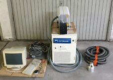 Trumpf vectormark compact gebraucht kaufen  Leimen