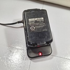 Hitachi 18ygsl battery for sale  Ocala