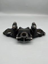 Honda 550 gabelbrücke gebraucht kaufen  Duisburg