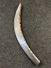 Cutwater stainless steel for sale  Conneaut Lake