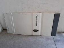 Porta post battente usato  Minerbe
