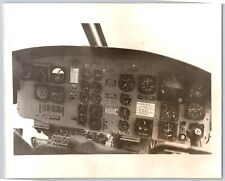 Army huey helicopter for sale  Walkersville